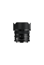 Sigma Sigma 24mm F3.5 DG II Contemporary I series