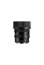 Sigma Sigma 35mm F2.0 DG II Contemporary I series