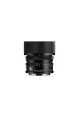 Sigma Sigma 45mm F2.8 DG II Contemporary I series
