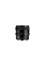 Sigma Sigma 50mm F2.0 DG II Contemporary I series