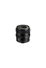 Sigma Sigma 50mm F2.0 DG II Contemporary I series