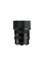 Sigma Sigma 50mm F2.0 DG II Contemporary I series
