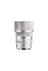 Sigma Sigma 65mm F2.0 DG II Contemporary I series