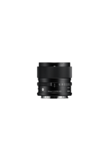 Sigma Sigma 90mm F2.8 DG II Contemporary I series