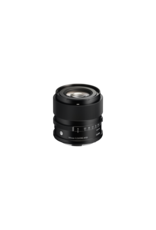 Sigma Sigma 90mm F2.8 DG II Contemporary I series