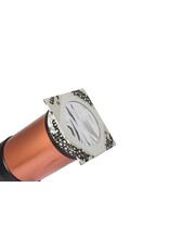 Baader Planetarium AstroSolar® Safety Film OD 5.0 (ECO-size, 20x29, 100x50, 117x117 cm)