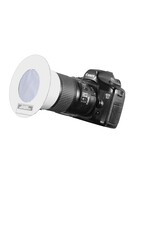 Baader Planetarium AstroSolar® Safety Film OD 5.0 (ECO-size, 20x29, 100x50, 117x117 cm)