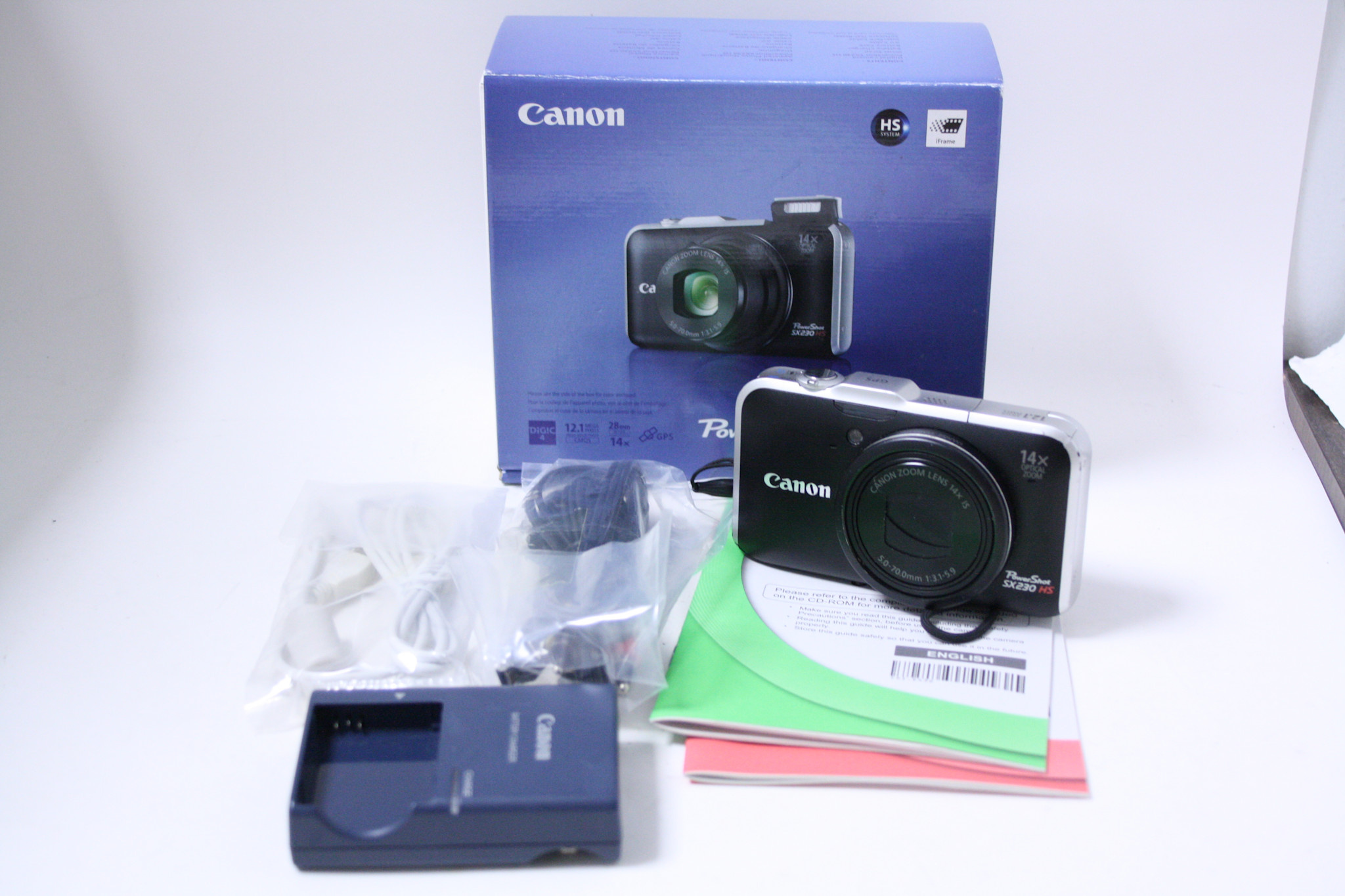 canon-canon-powershot-sx230-hs