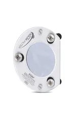 Baader Planetarium ASBF: AstroSolar Binocular Filter OD 5.0 (50mm- 100mm)