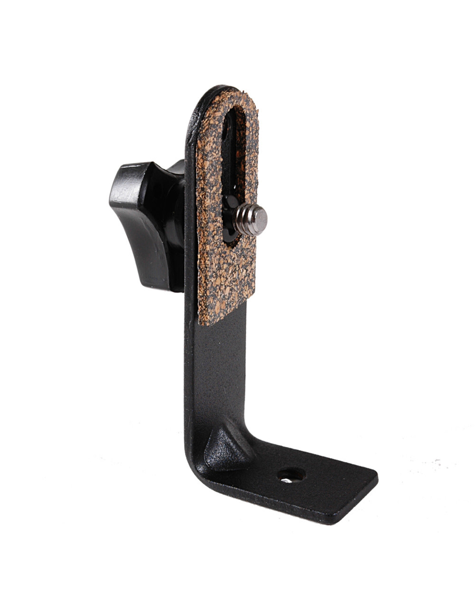 DLC Binocular Tripod Adapter