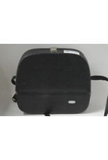 Bauer Bauer C5 XL Macro Super 8 Cine Camera with Case (Pre-owned)