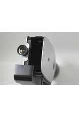 Bauer Bauer C5 XL Macro Super 8 Cine Camera with Case (Pre-owned)