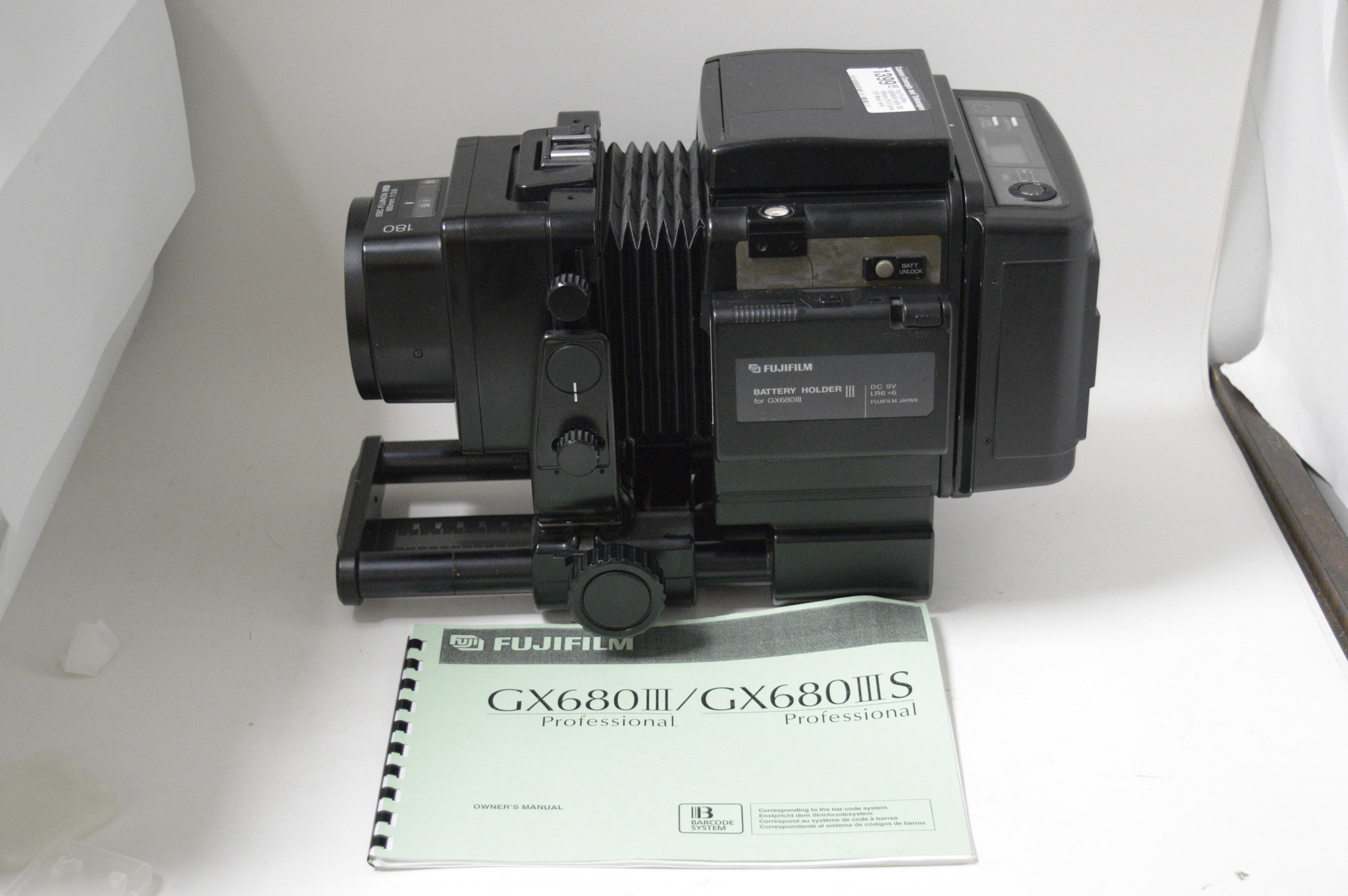 富士フイルムGX680lll image_5161_r524x.jpg