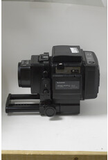 Fuji Fujifilm GX680III with GX 180mm f5.6 Lens, 120 Back  and  Waist Level Finder [Near MINT]