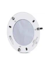 Baader Planetarium ASTF: AstroSolar Telescope Filter OD 5.0 (80mm- 280mm)