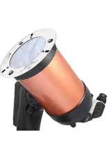 Baader Planetarium ASTF: AstroSolar Telescope Filter OD 5.0 (80mm- 280mm)