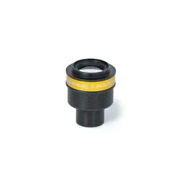 Baader Planetarium Baader SunDancer II Telecentric System TZ-3S