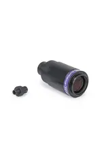 Baader Planetarium Baader SunDancer II Telecentric System TZ-4S