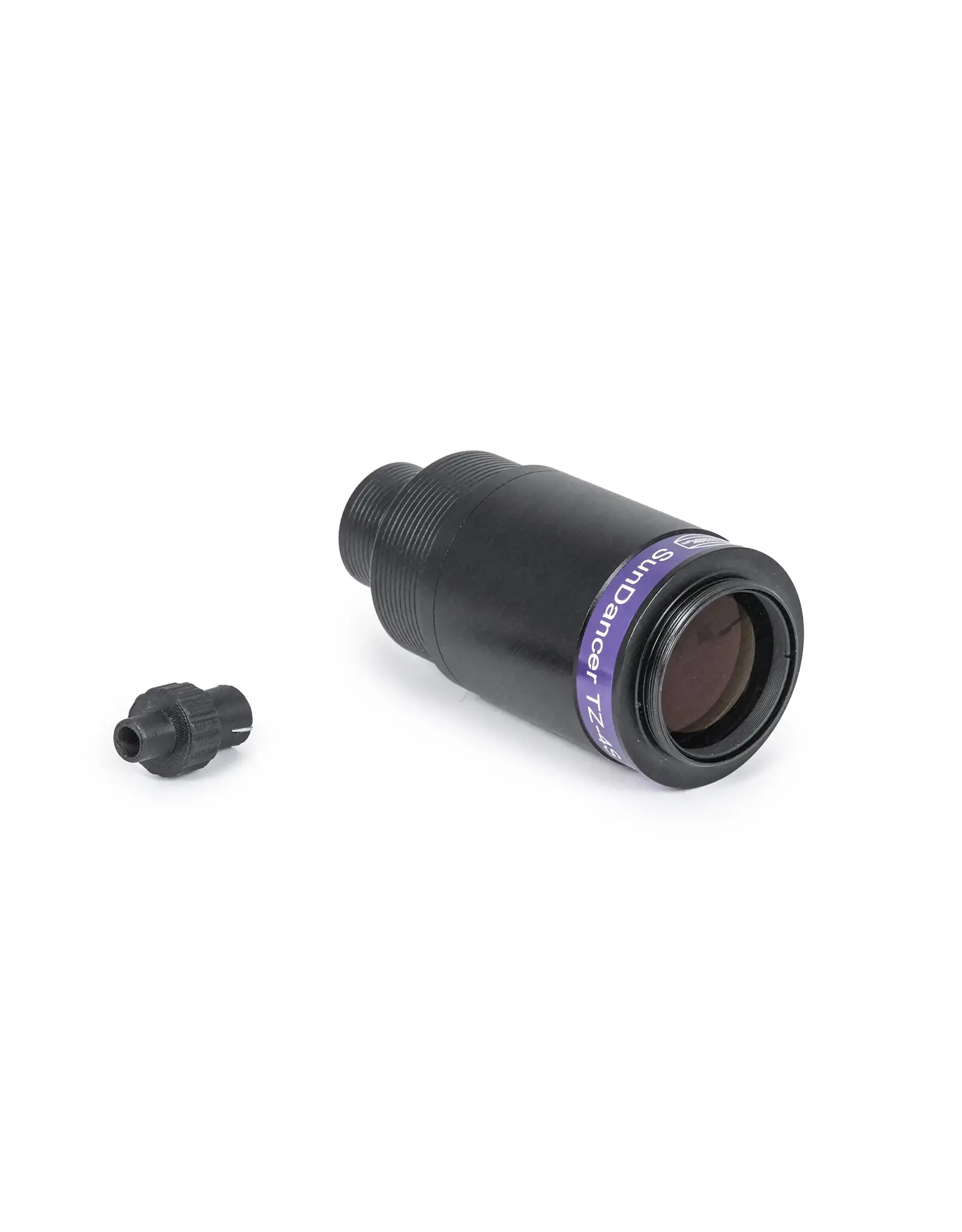 Baader Planetarium Baader SunDancer II Telecentric System TZ-4S