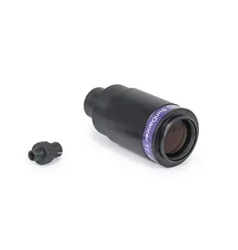 Baader Planetarium Baader SunDancer II Telecentric System TZ-4S