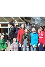 Baader Planetarium Solar Viewer AstroSolar® Silver/Gold (1pc, 10pc, 25pc, 100pc)