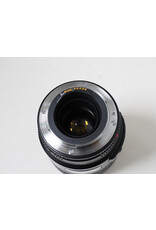 Canon Canon Macro Telephoto Lens Ultrasonic EF 100mm f/2.8 USM Made In Japan Tested!