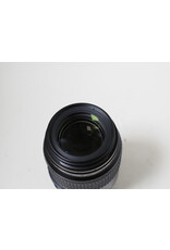 Canon Canon Macro Telephoto Lens Ultrasonic EF 100mm f/2.8 USM Made In Japan Tested!