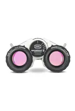Baader Planetarium Baader MaxBright® II Binoviewer with Case