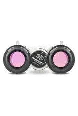 Baader Planetarium Baader MaxBright® II Binoviewer with Case