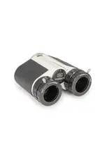 Baader Planetarium Baader MaxBright® II Binoviewer with Case