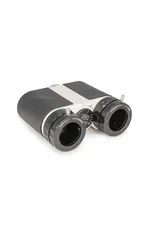 Baader Planetarium Baader MaxBright® II Binoviewer with Case