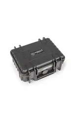 Baader Planetarium Baader MaxBright® II Binoviewer with Case