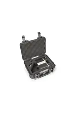 Baader Planetarium Baader MaxBright® II Binoviewer with Case