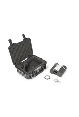 Baader Planetarium Baader MaxBright® II Binoviewer with Case