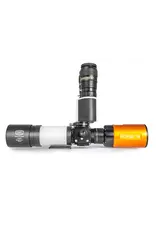 Baader Planetarium Baader MaxBright® II Binoviewer with Case