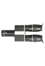 Baader Planetarium Baader MaxBright® II Binoviewer with Case