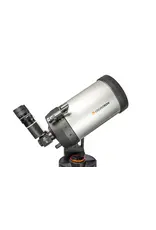 Baader Planetarium Baader MaxBright® II Binoviewer with Case