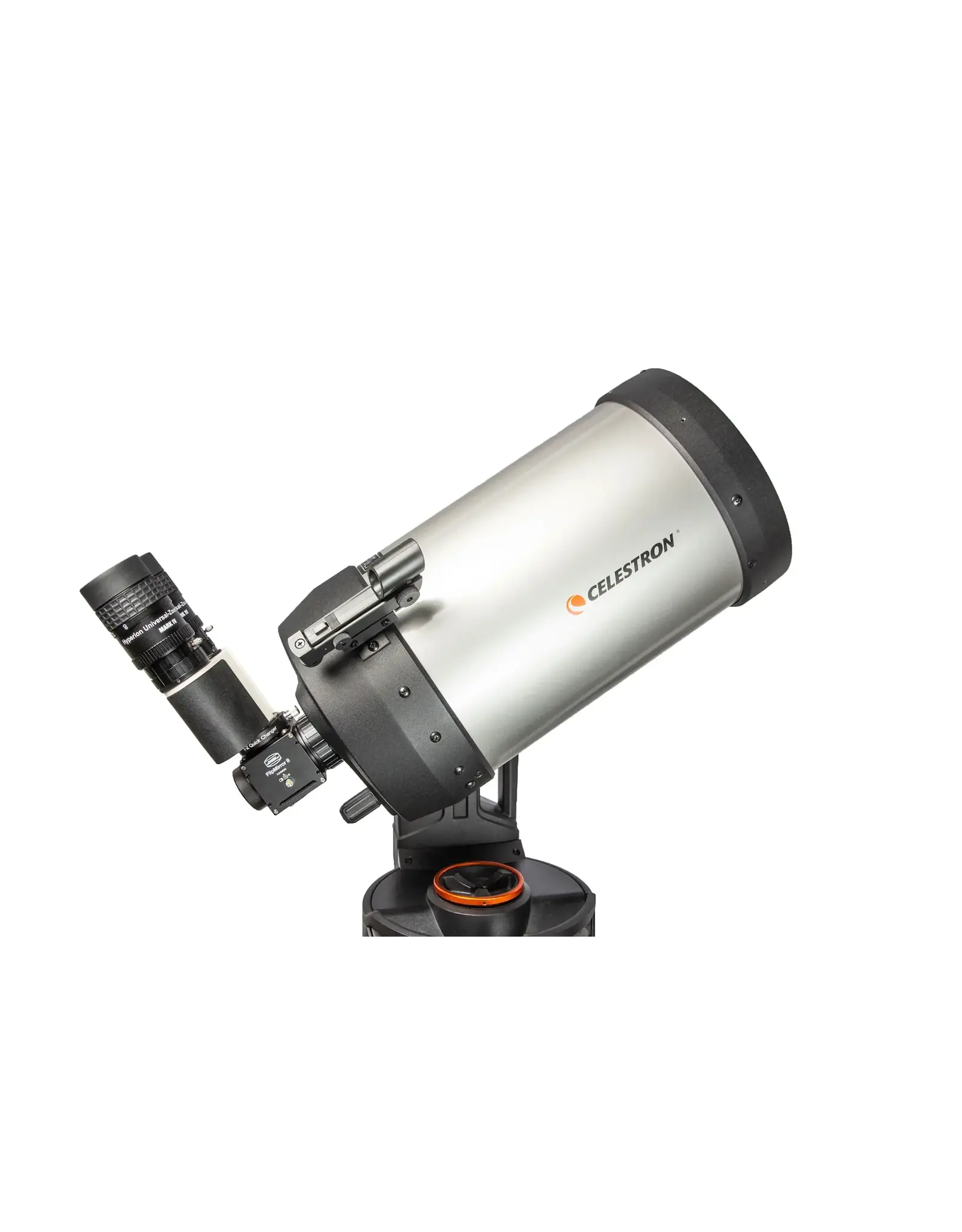 Baader Planetarium Baader MaxBright® II Binoviewer with Case