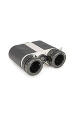 Baader Planetarium Baader MaxBright® II Binoviewer with Case