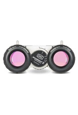 Baader Planetarium Baader MaxBright® II Binoviewer with Case