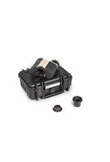 Baader Planetarium Baader MaxBright® II Binoviewer with Case