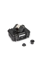 Baader Planetarium Baader MaxBright® II Binoviewer with Case