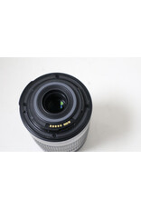 Canon Canon EOS 7D 18.0MP Digital SLR Camera with 55-250mm EF-S Lens (Pre-Owned)