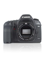 Baader Planetarium Baader zero-tolerance protective Canon DSLR T-Ring T-2/M48 and 2" Baader Planetarium Baader zero-tolerance protective Canon DSLR T-Ring T-2/M48 and 2"