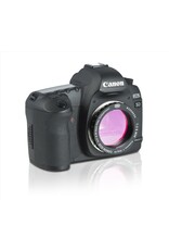 Baader Planetarium Baader zero-tolerance protective Canon DSLR T-Ring T-2/M48 and 2" Baader Planetarium Baader zero-tolerance protective Canon DSLR T-Ring T-2/M48 and 2"