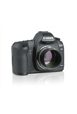 Baader Planetarium Baader zero-tolerance protective Canon DSLR T-Ring T-2/M48 and 2" Baader Planetarium Baader zero-tolerance protective Canon DSLR T-Ring T-2/M48 and 2"
