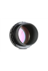 Baader Planetarium Baader zero-tolerance protective Canon DSLR T-Ring T-2/M48 and 2" Baader Planetarium Baader zero-tolerance protective Canon DSLR T-Ring T-2/M48 and 2"