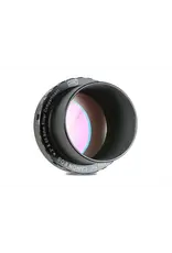 Baader Planetarium Baader zero-tolerance protective Canon DSLR T-Ring T-2/M48 and 2" Baader Planetarium Baader zero-tolerance protective Canon DSLR T-Ring T-2/M48 and 2"