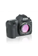 Baader Planetarium Baader zero-tolerance protective Canon DSLR T-Ring T-2/M48 and 2" Baader Planetarium Baader zero-tolerance protective Canon DSLR T-Ring T-2/M48 and 2"