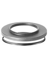 Baader Planetarium Baader DT-Ring SP54/M37 for DT54 Adapter & Hyperion Eyepieces